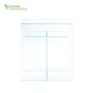 ada-cube-cabinet-clear.jpg