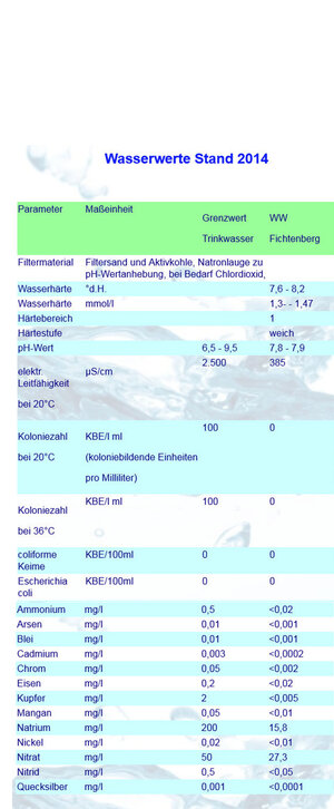 Unbenannt-1.jpg