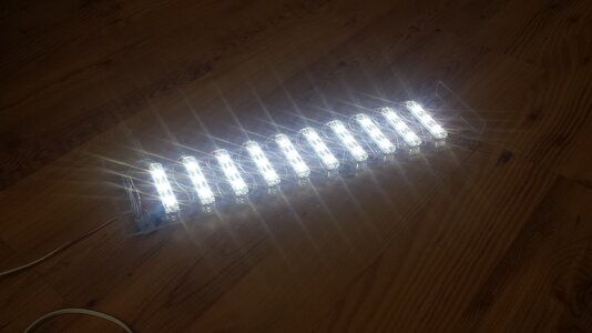 LED Front 1.jpg