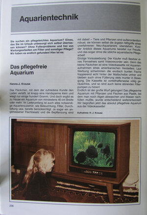 Aquaristik Pflegeleich 1983.jpg