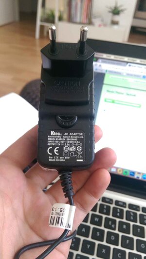 IMAG0957.jpg