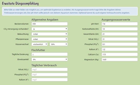 2015-06-29 08_43_45-Erweiterte Düngerempfehlung - Flowgrow Datenbank.jpg