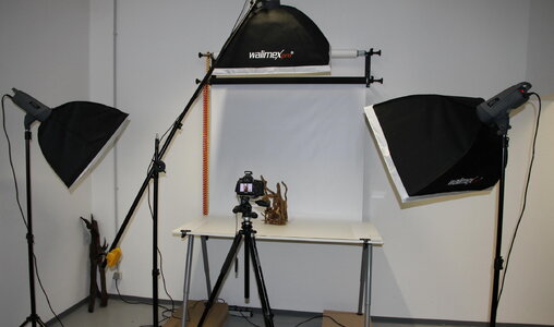 aquasabi-photostudio.jpg