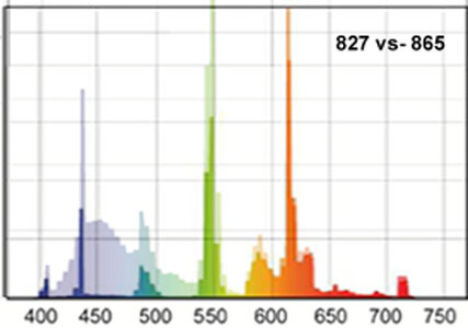 827-vs-865.jpg