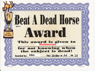 dead-horse-award.jpg