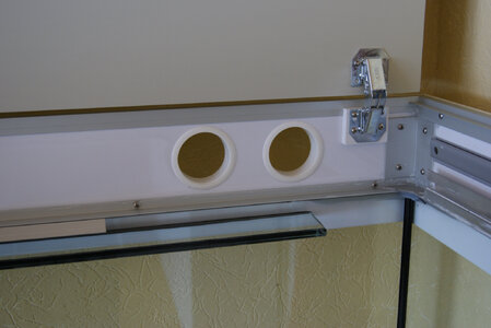 360-04.jpg