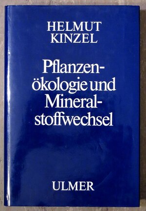Kinzel.jpg