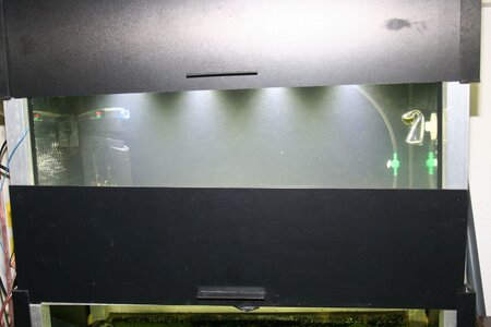 Becken-54-8.jpg