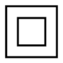Zeichen.gif