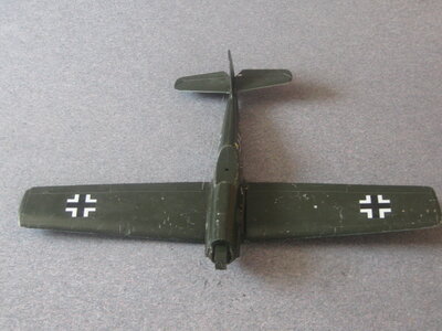 ME 109 Komplett.jpg