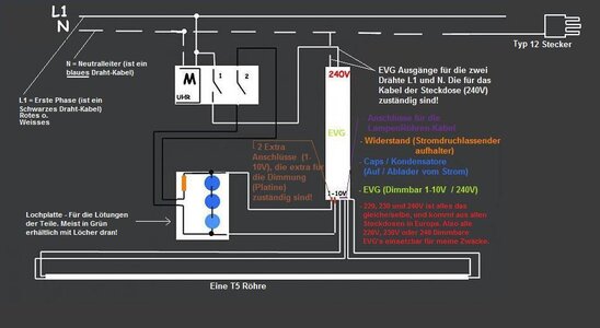 Dimmbare Zusammenbau - Plan der Drähte ERKLÄRUNG.jpg