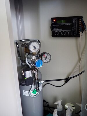 CO2-Anage.jpg