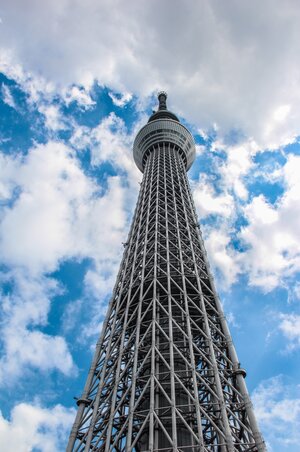 IMG_8571-10.jpeg