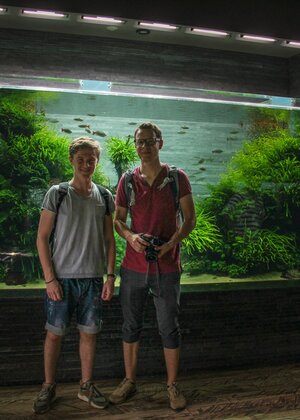 IMG_8502-8.jpeg