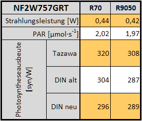 NF2W757GRT-2.png