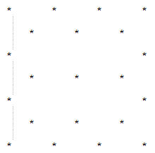 ledverteilung1.jpg
