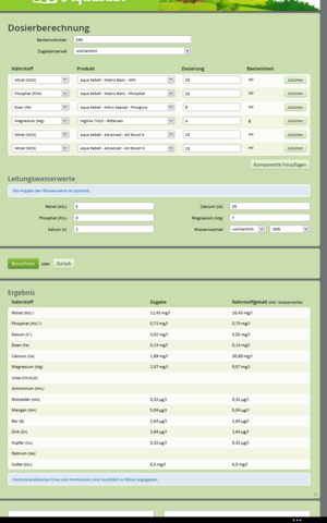 Screenshot (19).png