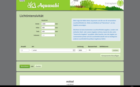 Screenshot (36).png