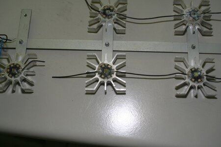 LED-Schrott.JPG