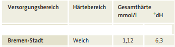 Unbenannt.PNG