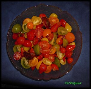 Tomatensalat bunt.jpg