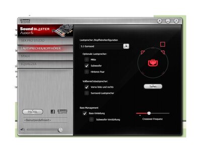 Sound-Einstellung-2.jpg