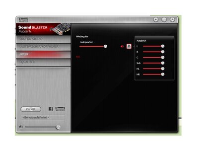 Sound-Einstellung-3.jpg