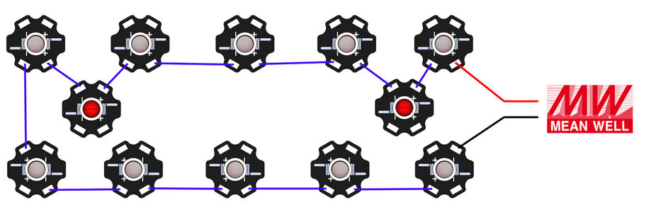 LED_Schema.jpg