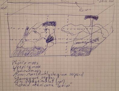 20180405_221153.jpg