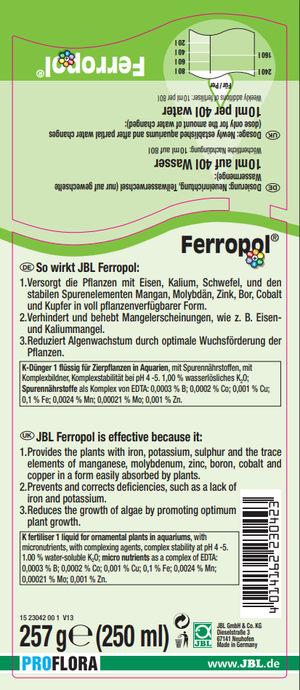 Ferropol.png