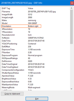 Exif.png