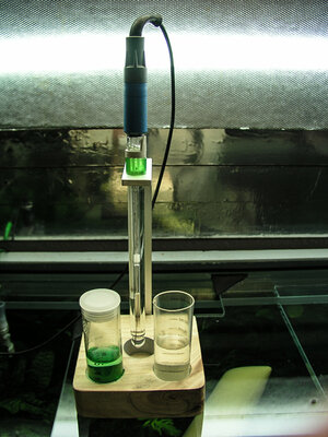 PH Sonde August 2018-2.jpg
