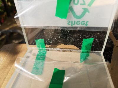 IMG_20180928_155618.jpg