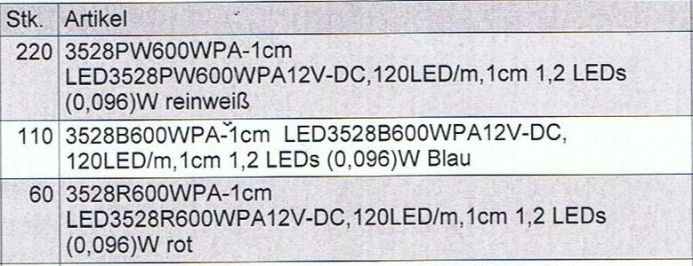 LED Beleuchtung.jpg