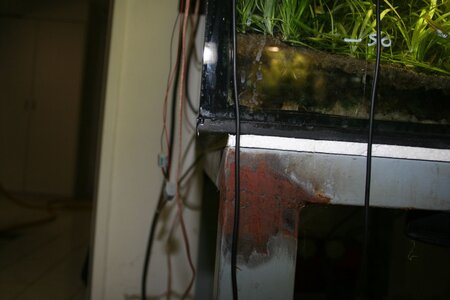 Becken-Ueberstand-635.jpg