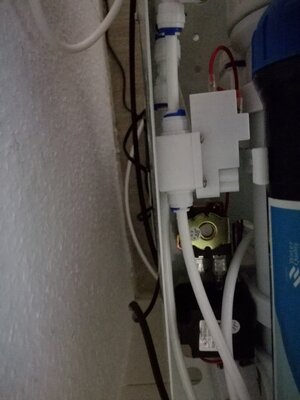 IMG_20181130_113841.jpg