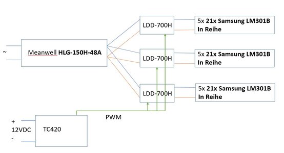 LED_1.jpg