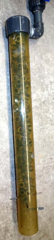 co2-1.jpg