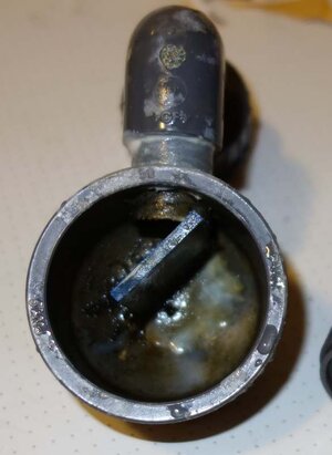 co2-2.jpg