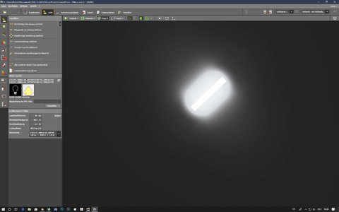 Linea60full.png