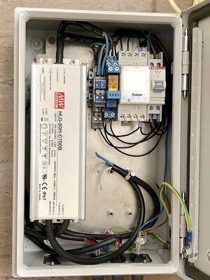 20190505_123054667_iOS.jpg