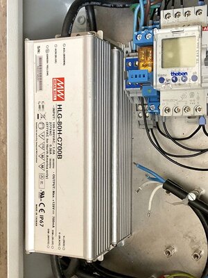 20190505_123106340_iOS.jpg