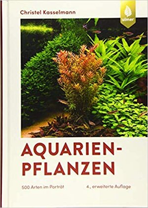 kasselmann_aquarienpflanzen_2019.jpg