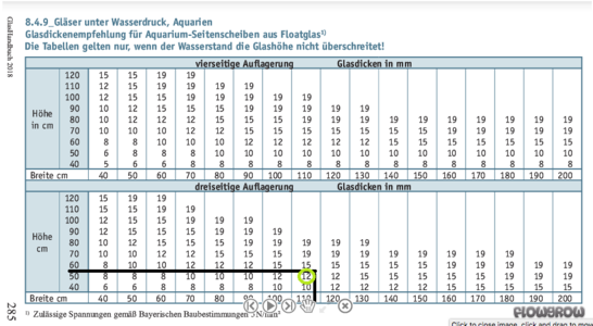 Bildschirmfoto 2020-07-09 um 19.29.20.png