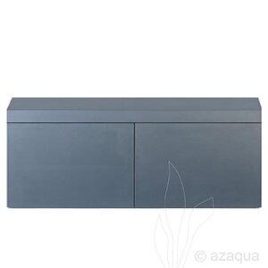 wood-cabinet-180-180x60x70cm.jpg