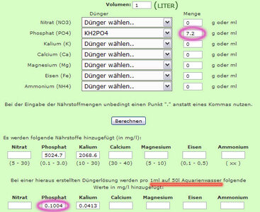 nr.jpg