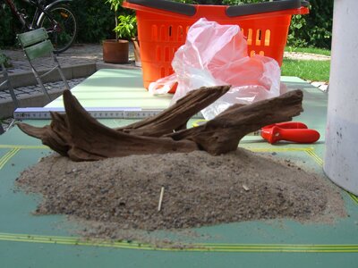 25l hardscape 001.jpg