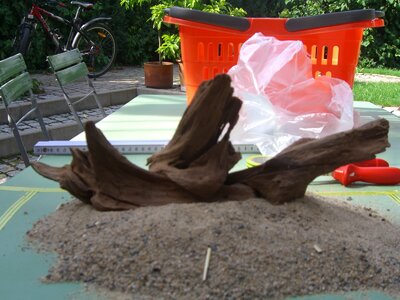25l hardscape 002.jpg