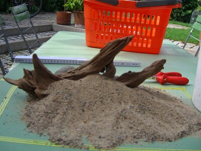 25l hardscape 004.jpg