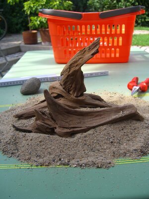 25l hardscape 005.jpg